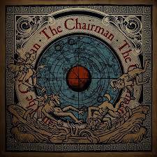 Truckfighters : The Chairman